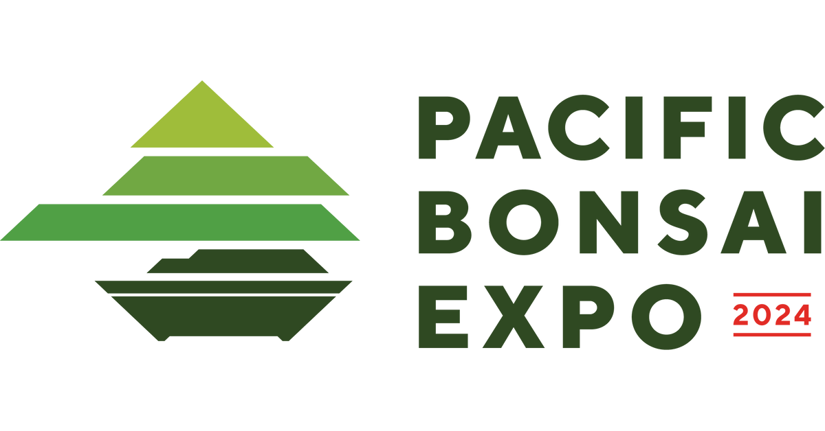 www.pacificbonsaiexpo.com