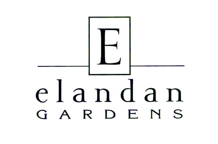 www.elandangardens.com