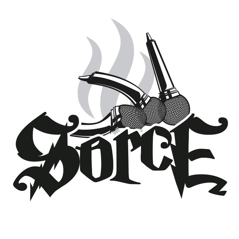 www.allsortssorcearts.com