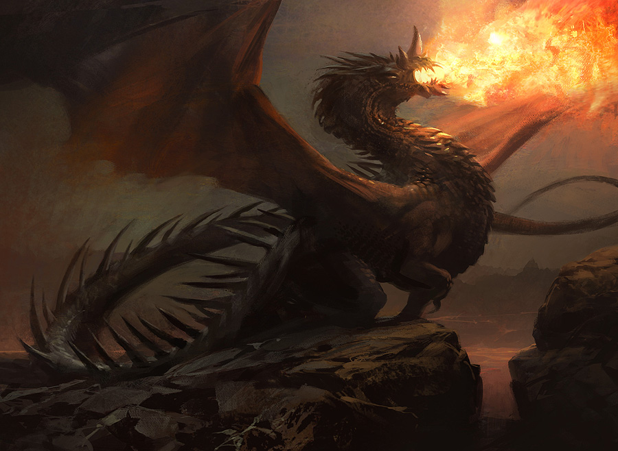 Flameblast-Dragon-MtG-Art.jpg