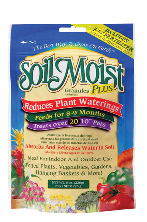 soil-moist-plus-bag.jpg