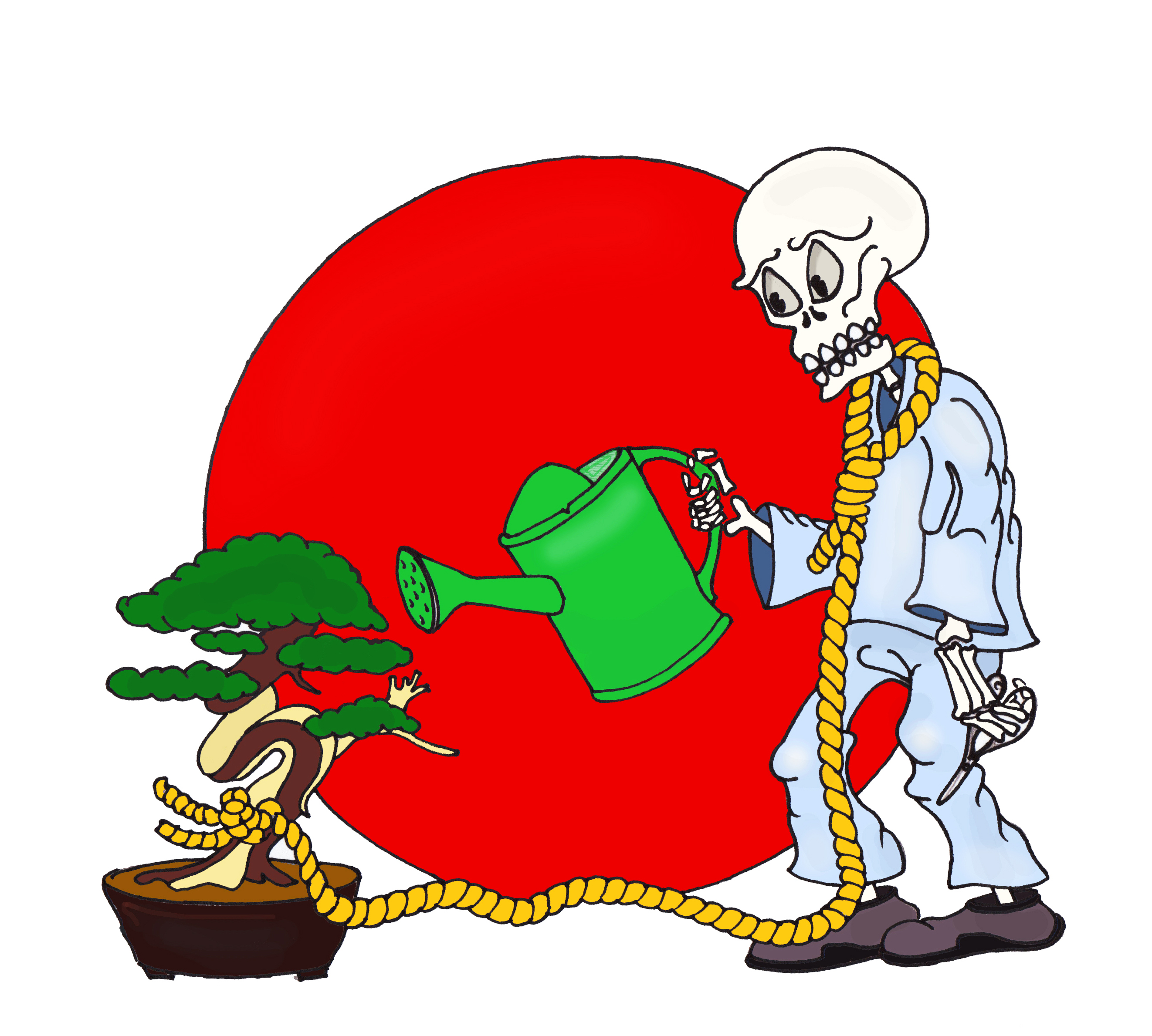 bonsai-eejit-logo.jpg