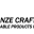 bronzecraft.com