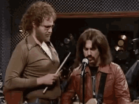 will-ferrell-cowbell.gif