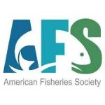 climate.fisheries.org