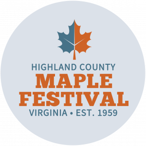 www.highlandcounty.org