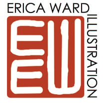 ewardillustration.storenvy.com