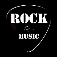 www.rockglmusic.com