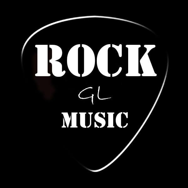 www.rockglmusic.com