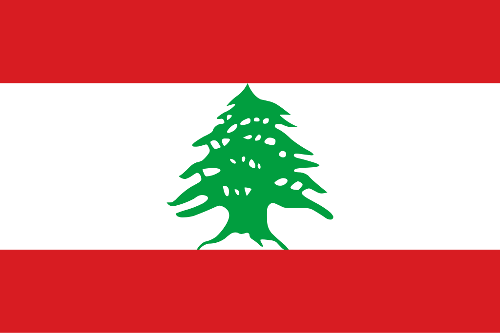 langfr-1024px-Flag_of_Lebanon.svg.png