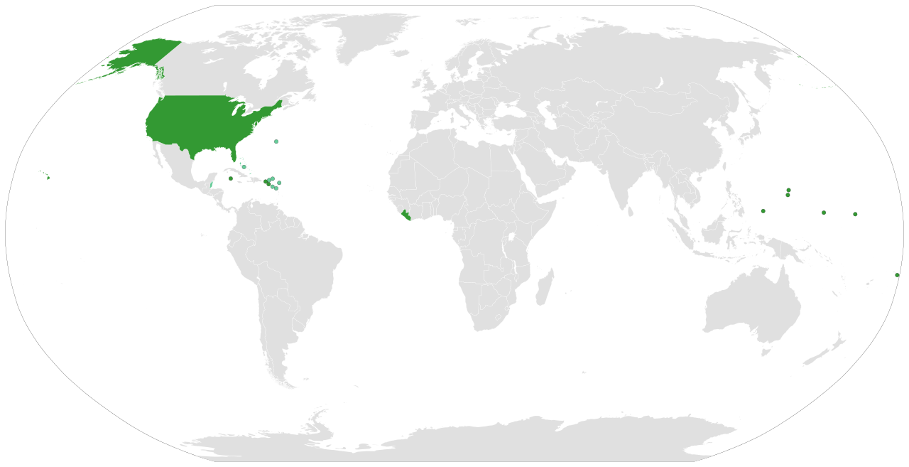 1280px-Countries_that_use_Fahrenheit.svg.png