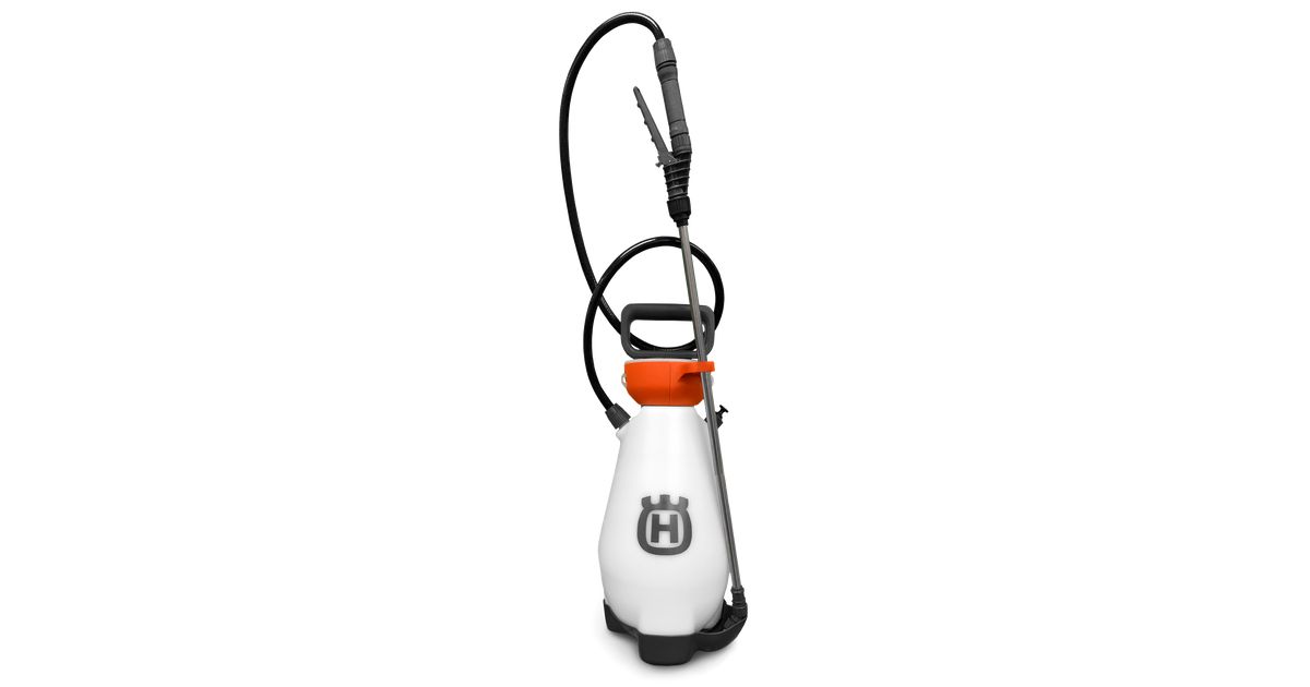 www.husqvarna.com