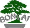 www.e-bonsai.cz