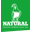 www.natural-granen.com