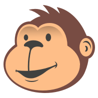 www.parcelmonkey.com