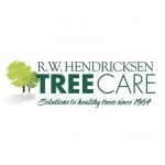 www.rwhendricksenco.com