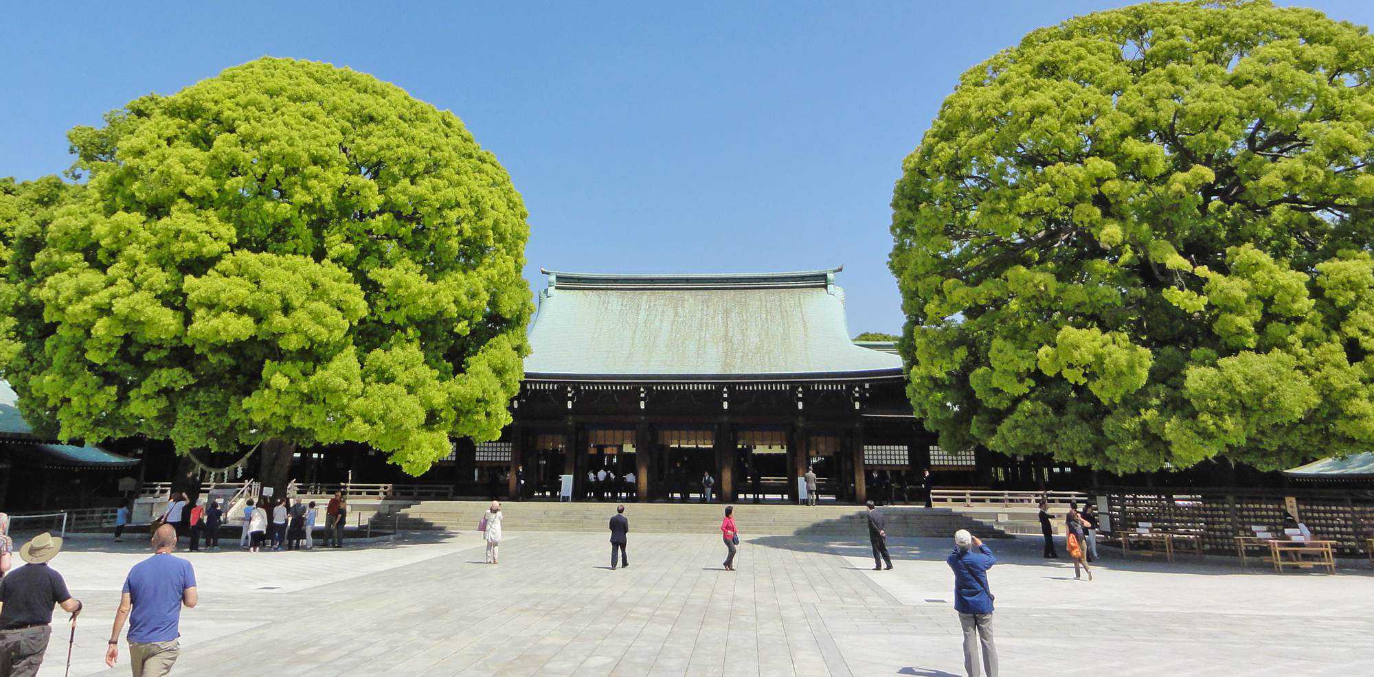 0meiji_shrine.jpg